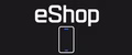 Eshop Cell