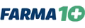 Logo Farma10