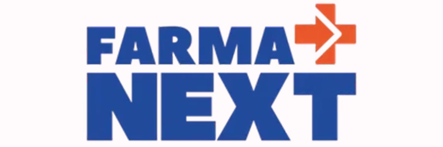 Farma Next
