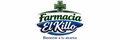 Farmácia El Killo