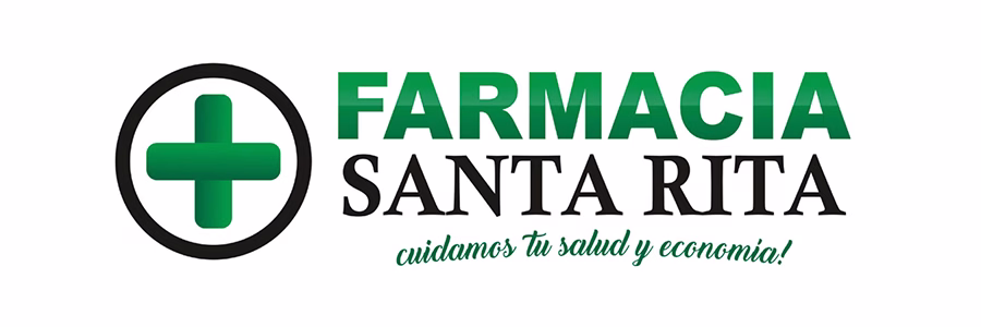 Farmacia Santa Rita