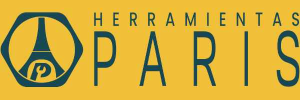 Logo Ferramentas Paris