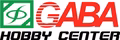 Gaba Hobby