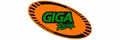 Giga Racing
