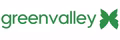 Green Valley