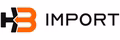 HB Import