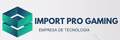 Import Pro Gaming