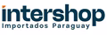 Intershop Importados