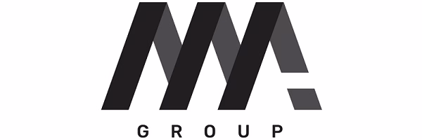 MA Sound Group