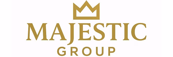 Majestic Group