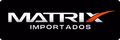 Matrix Importados