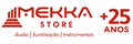 Mekka Store