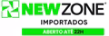 New Zone