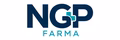 NGP Farma
