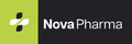 Nova Pharma
