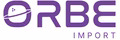 Orbe Import