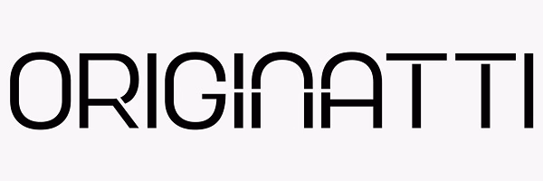 Originatti