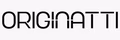 Logo Originatti