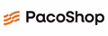 Paco Shop