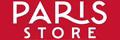 Logo Paris Store