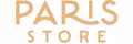 Logo Paris Store