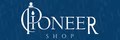 Pionner Shop