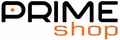 Prime Shop
