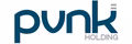 Logo PVNK Holding