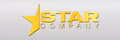 Star Company