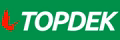 Topdek Informática