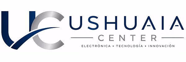 Ushuaia Center