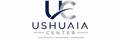 Ushuaia Center