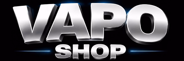 Vapo Shop
