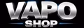 Logo Vapo Shop