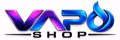 Vapo Shop