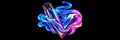 Logo Vapo Shop