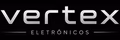 Logo Vertex