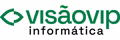 Visãovip