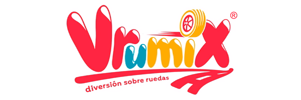 vrumix