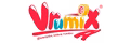 Logo Vrumix