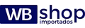 WB Shop