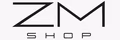 ZM Shop