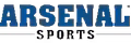 Logo Arsenal Sports