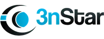 3nStar