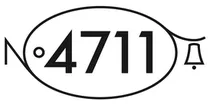 4711