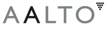 Aalto