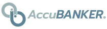 Accubanker