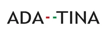Ada Tina