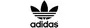 Productos Adidas