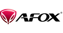 Afox